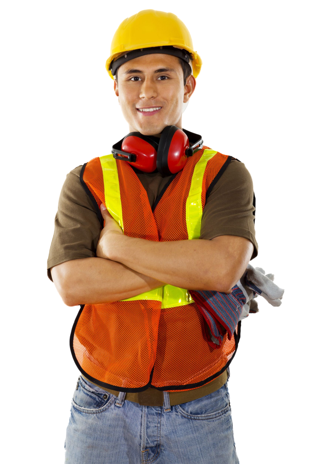 http___pluspng.com_img-png_png-worker-man1-png-1024